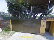 Casa en Remate Bancario  adquiérela muy por debajo de su...