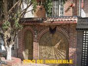 Casa en Remate Bancario  adquiérela muy por debajo de su...