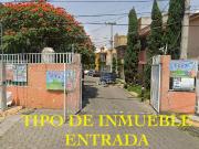 Casa en Remate Bancario  adquiérela muy por debajo de su...