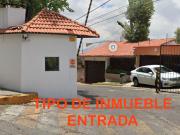 REMATE BANCARIO a un costo de hasta 60% menos del valor...