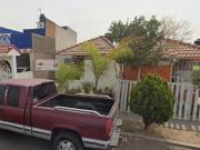 Casa En Remate Bancario Alameda, Tlajomulco De Zúñiga,...