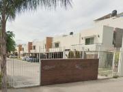 CASA EN REMATE BANCARIO ALHAMBRA ZAPOPAN JALISCO