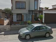 Casa en Remate Bancario Alianza Para la Producción,...