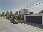 casa En Remate Bancario Alianza Para La Producción,...