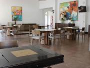 # CASA EN REMATE BANCARIO *ALTA CALIFORNIA – TLAJOMULCO...