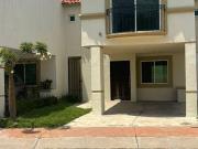 CASA EN REMATE BANCARIO ALTA PLUSVALIA COTO...
