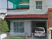 CASA EN REMATE BANCARIO ALTA PLUSVALIA VALOR COMERCIAL 3...