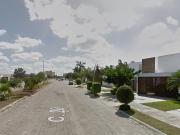 CASA EN REMATE BANCARIO ALTABRISA, 97130, MERIDA, YUCATAN