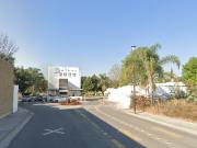 CASA EN REMATE BANCARIO ALTUS BOSQUES, TLAJOMULCO DE...