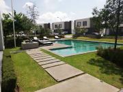 CASA EN REMATE BANCARIO AMARANTO RESIDENCIAL ZAPOPAN JALISCO