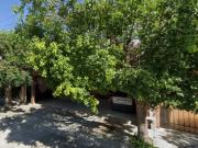 Casa En Remate Bancario Antimonio, Saltillo, Coahuila