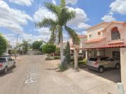 CASA EN REMATE BANCARIO, APROVECHA PRONTA CESION, SOLO...