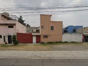 Casa en Remate Bancario ¡Aproveche esta oportunidad!