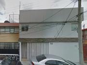 Casa en Remate Bancario ¡Aproveche esta oportunidad!