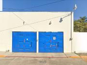 Casa en Remate Bancario ¡Aproveche esta oportunidad!