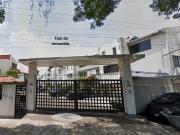 Casa en Remate Bancario ¡Aproveche esta oportunidad!