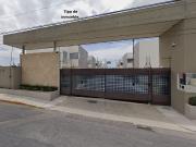 Casa en Remate Bancario ¡Aproveche esta oportunidad!