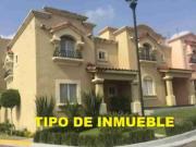 Casa en Remate Bancario ¡Aproveche esta oportunidad!