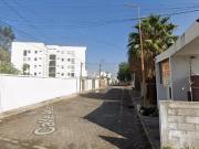 Casa en Remate Bancario ¡Aproveche esta oportunidad!