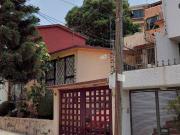 Casa en Remate Bancario ¡Aproveche esta oportunidad!