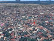 Casa en Remate Bancario ¡Aproveche esta oportunidad!