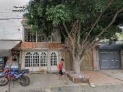 Casa en Remate Bancario ¡Aproveche esta oportunidad!