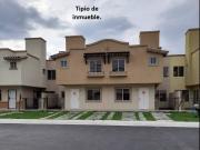 Casa en Remate Bancario ¡Aproveche esta oportunidad!