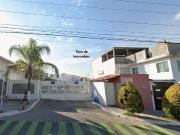 Casa en Remate Bancario ¡Aproveche esta oportunidad!