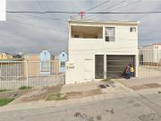 Casa en Remate Bancario ¡Aproveche esta oportunidad!