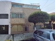 Casa en Remate Bancario ¡Aproveche esta oportunidad!