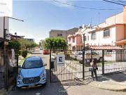 Casa en Remate Bancario ¡Aproveche esta oportunidad!