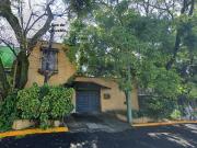 Casa en Remate Bancario ¡Aproveche esta oportunidad!