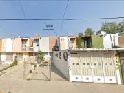 Casa en Remate Bancario ¡Aproveche esta oportunidad!