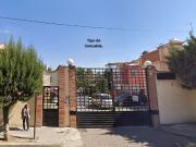 Casa en Remate Bancario ¡Aproveche esta oportunidad!