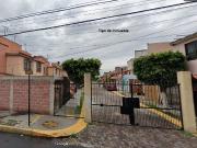 Casa en Remate Bancario ¡Aproveche esta oportunidad!