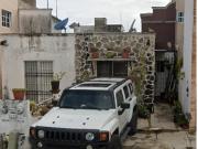 Casa en Remate Bancario ¡Aproveche esta oportunidad!