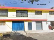Casa en Remate Bancario ¡Aproveche esta oportunidad!