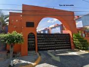 Casa en Remate Bancario ¡Aproveche esta oportunidad!