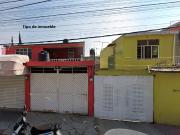Casa en Remate Bancario ¡Aproveche esta oportunidad!