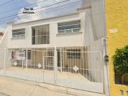 Casa en Remate Bancario ¡Aproveche esta oportunidad!
