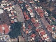 Casa en Remate Bancario ¡Aproveche esta oportunidad!