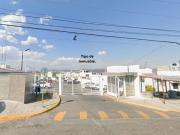 Casa en Remate Bancario ¡Aproveche esta oportunidad!