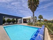 CASA EN REMATE BANCARIO ARBORETO RESIDENCIAL ZAPOPAN JALISCO