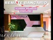 CASA EN REMATE BANCARIO ARCOS VALLARTA GUADALAJARA JALISCO