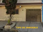 Casa en Remate Bancario. Asegure su estabilidad y...