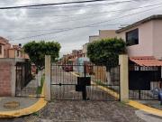 Casa en Remate Bancario. Asegure su estabilidad y...