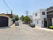 Casa en Remate Bancario Astorga, Molino del Rey,...