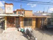 Casa En Remate Bancario Atasta, Villa Hermosa, Tabasco