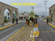 Casa en Remate Bancario ¡Atención Inversionista,...