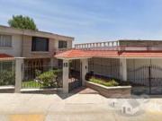 Casa en Remate Bancario, Atizapan de Zaragoza